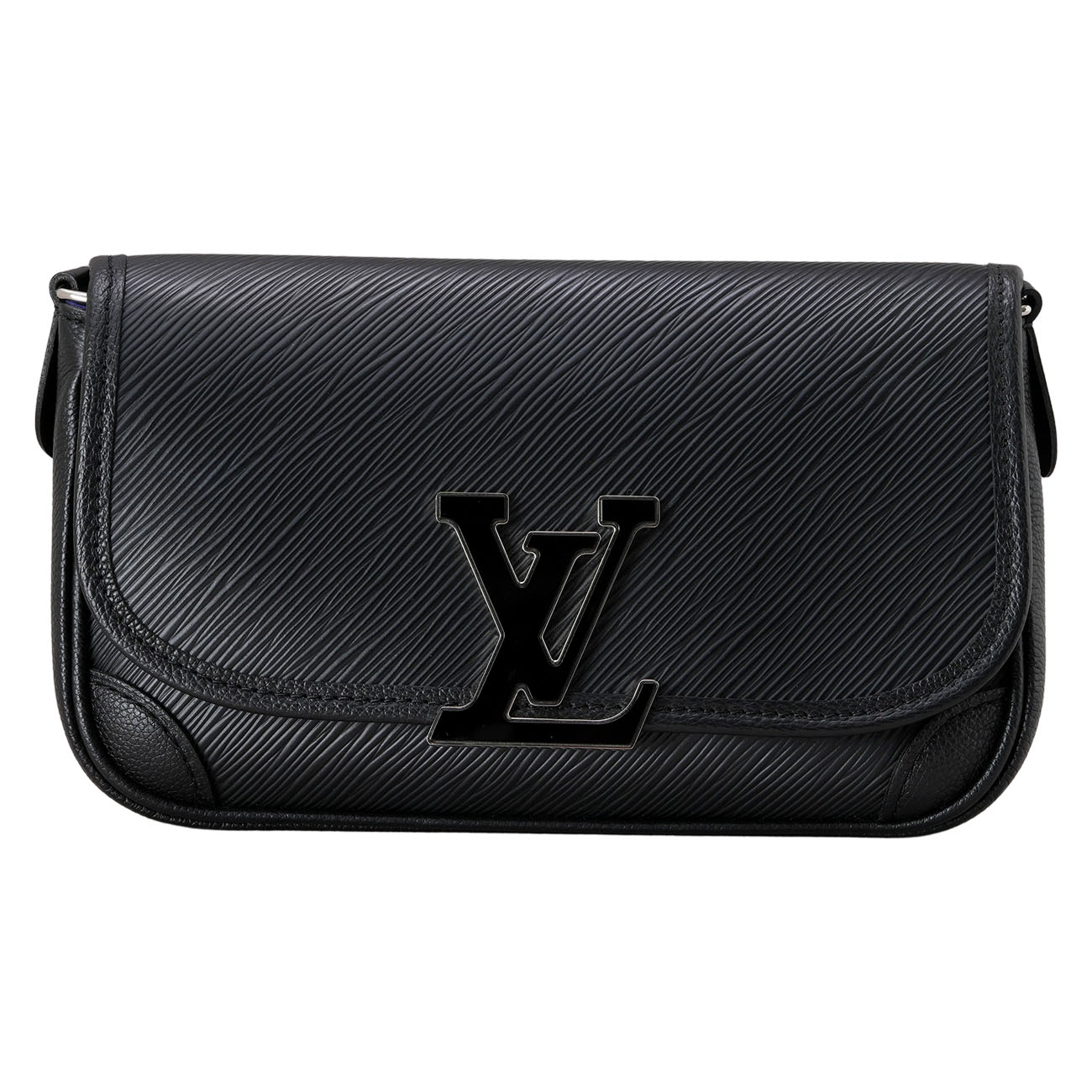 LOUIS VUITTON(USED)루이비통 M59386 에삐 부시